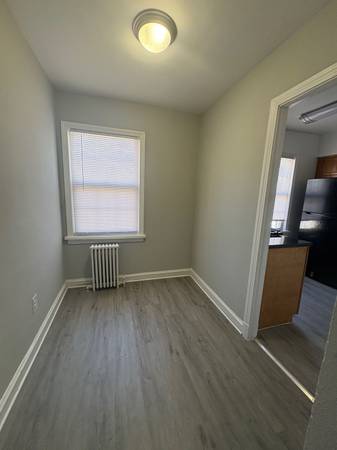 $1,150 / 1br - 470ft2 - New Specials!!! 1 bedroom Starting at $1,150-1275 (Washington)63822605017217121