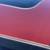 2011 MAZDA CX-9 Grand Touring Sport Utility 4D 19 thumbnail