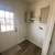 Beautiful Manufactured Home For Sale - Spc. L6 6 thumbnail