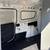 2021 Ram ProMaster City Tradesman Cargo Van 4D 16 thumbnail