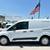 2018 Ford Transit Connect XL Cargo SWB 105" WB 20.5L 5 thumbnail