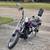Clean! 2002 Harley Springer Softail - Rare Color  - 4,790 Miles! 13 thumbnail