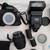 Minolta 700si 35mm SLR Camera with Lens 5 thumbnail