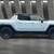 2024 GMC Hummer EV Pickup 2X 13 thumbnail