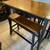 Table and stools 1 thumbnail