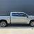 2022 Chevrolet Silverado 1500 Limited 4x4 4WD Chevy RST  4dr Crew Cab 5.8 ft. SB 11 thumbnail