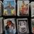 Nascar sets for sale. 1 thumbnail