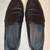 Assorted Women's Shoes/Boots 21 thumbnail