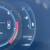 2014 Lexus IS 350 F Sport 19 thumbnail