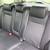 2008 Land Rover LR2 15 thumbnail
