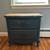 Nightside table 1 thumbnail