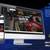 🔴🔴🔴21 WEBSITE DESIGNER SEEKING WORK IN SAN ANTONIO 👉 SEE PORTFOLIO 7 thumbnail
