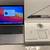Apple 2016 MacBook Pro 13", A1534, Space Gray, 9.9/10 1 thumbnail