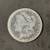 1890-CC Morgan Silver Dollar -- GREAT CARSON CITY COIN! 1 thumbnail