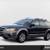 2009 Subaru Outback AWD All Wheel Drive  Wagon 1 thumbnail