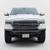 2019 Ram 1500 4x4 4WD Truck Dodge Laramie Crew Cab 2 thumbnail