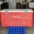 1/2 off Sunday!!! Moving sale - vintage coca-cola, furniture, hunting gear, more 2 thumbnail
