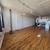 Downtown 1 Bedroom Loft #5C 2 thumbnail