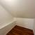 Ground Floor Russian Hill 1BR + Office Nook! 14 thumbnail