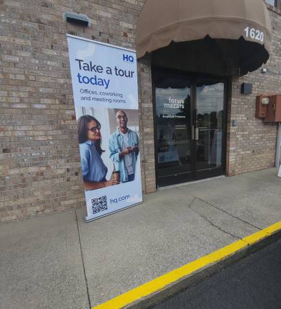 $492 Brand New Spacious Offices Ready for your Team (Hendersonville)64029372739201121