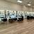 Patient Experience Specialist – Optical Sales & Pretesting. 4 thumbnail