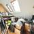 Spacious and bright 3 bedroom/ 1 bath +office 12 thumbnail