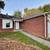 4651 Franciscan Trail, Fayetteville 2 thumbnail