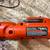 Black and Decker Electric Screwdriver PD360 4 thumbnail