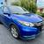 2018 Honda HR-V LX AWD 1.8L Automatic 85k 2 Owner Clean Title 2 thumbnail