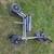 knee walker/scooter 3 thumbnail