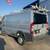 2016 Ram ProMaster 4 thumbnail