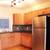 206 North Winooski Ave Apt A - AVAILABLE JUNE 1st, 2026 1 thumbnail