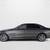 2018 Mercedes-Benz E-Class E300 Eclass E 300 Sedan 9 thumbnail