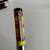 Super Fun Acme Pez Fountain Pen! 3 thumbnail
