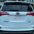 2016 TOYOTA RAV4; 161K. CLEAN TITLE. 11,000 4 thumbnail