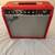 FENDER FRONTMAN 25R LIMITED EDITION GUITAR AMP 1 thumbnail
