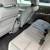 2013 Honda Pilot 13 thumbnail