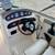 2004 SEA RAY SUNDECK 270! MERCRUISER 496 MAG HO! BOW THRUSTER! BIMINI! 14 thumbnail