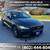 2022 Volvo S60 S 60 S-60 B5 B 5 B-5 Momentum AWDSedan FOR ONLY $18,999 3 thumbnail