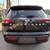 2024 Nissan Pathfinder S 5 thumbnail