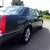 No Rust Super Clean from Maryland 2011 Cadillac DTS Premium Moonroof 13 thumbnail