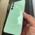 Samsung galaxy S23 FE 128G unlocked to any carrier worldwide 3 thumbnail