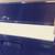 Atosa 60" Refrigerated Prep Table 6 thumbnail
