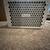 WINDMILL WINDOW AIR CONDITIONER 4 thumbnail