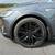 2015 Tesla Model S P85D 6 thumbnail