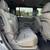 2013 Honda Pilot- Third Row Seating- All Wheel Drive! Loaded! 19 thumbnail