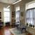 Private Professional Small Office on Providence's West Side 2 thumbnail