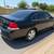 2016 Chevy impala  clean title low miles 22 thumbnail