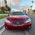 2009 Lexus ES 350 2 thumbnail