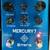 Meris Mercury7 Reverb recent purchase, like new condition. mint 3 thumbnail